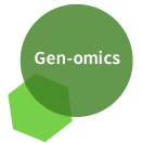 Gen-omics