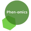 Phen-omics