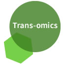 Trans-omics