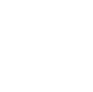 未来の農業はここから始まります