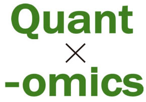 Quantomics